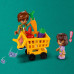 LEGO Friends Organic Grocery Store (41729)