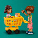 LEGO Friends Organic Grocery Store (41729)