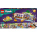 LEGO Friends Organic Grocery Store (41729)