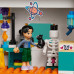 LEGO Friends Heartlake International School (41731)