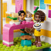 LEGO Friends Heartlake International School (41731)