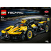 LEGO Technic Bolid Bugatti (42151)