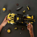 LEGO Technic Bolid Bugatti (42151)