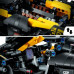 LEGO Technic Bolid Bugatti (42151)