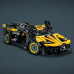 LEGO Technic Bolid Bugatti (42151)