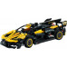 LEGO Technic Bolid Bugatti (42151)