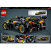 LEGO Technic Bolid Bugatti (42151)