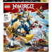 LEGO Ninjago Tytan mech Jaya (71785)