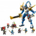 LEGO Ninjago Tytan mech Jaya (71785)