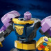 LEGO Marvel Mechaniczna zbroja Thanosa (76242)