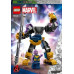 LEGO Marvel Mechaniczna zbroja Thanosa (76242)
