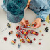 LEGO Marvel Hulkbuster: bitwa o Wakandę (76247)