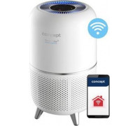 Concept Perfect Air Smart CA1020