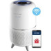 Concept Perfect Air Smart CA1020