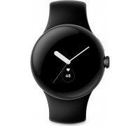 Smartwatch GA03119-DE GOOGLE Black  (GA03119-DE)