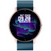 Smartwatch Gravity GT1-4 Navy  (GT1-4)