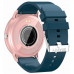 Smartwatch Gravity GT1-4 Navy  (GT1-4)