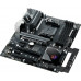 AMD X570 ASRock X570S PG RIPTIDE