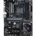 AMD X570 ASRock X570S PG RIPTIDE