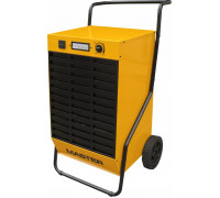 Master MASTER DEHUMIDIFIER DH62 52 L / 24h