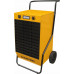 Master MASTER DEHUMIDIFIER DH62 52 L / 24h