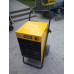 Master MASTER DEHUMIDIFIER DH62 52 L / 24h