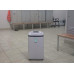 Master MASTER DEHUMIDIFIER DH62 52 L / 24h