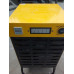 Master MASTER DEHUMIDIFIER DH62 52 L / 24h