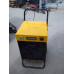 Master MASTER DEHUMIDIFIER DH62 52 L / 24h