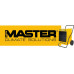 Master MASTER DEHUMIDIFIER DH62 52 L / 24h