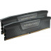 Corsair Vengeance, DDR5, 32 GB, 7200MHz, CL34 (CMK32GX5M2X7200C34)