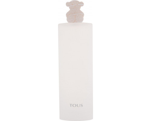 Tous Les Colognes Concentrees EDT 90 ml