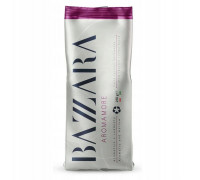 Bazzara AromaMore 250 g