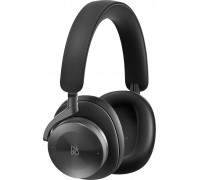Bang & Olufsen BeoPlay H95 black