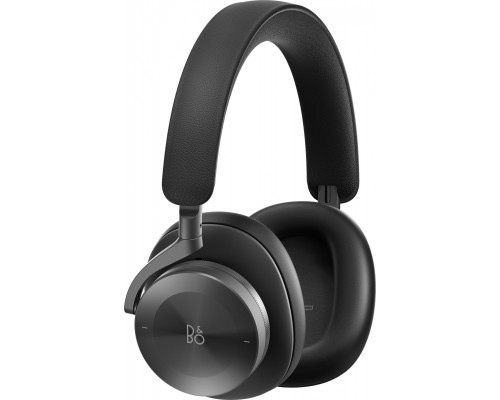 Bang & Olufsen BeoPlay H95 black
