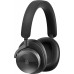 Bang & Olufsen BeoPlay H95 black