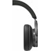 Bang & Olufsen BeoPlay H95 black