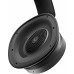 Bang & Olufsen BeoPlay H95 black