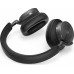 Bang & Olufsen BeoPlay H95 black