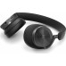 Bang & Olufsen BeoPlay H95 black