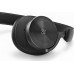 Bang & Olufsen BeoPlay H95 black