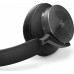 Bang & Olufsen BeoPlay H95 black