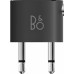 Bang & Olufsen BeoPlay H95 black