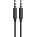 Bang & Olufsen BeoPlay H95 black