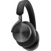 Bang & Olufsen BeoPlay H95 black