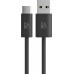 Bang & Olufsen BeoPlay H95 black
