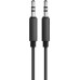 Bang & Olufsen BeoPlay H95 black