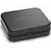 Bang & Olufsen BeoPlay H95 black