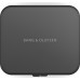Bang & Olufsen BeoPlay H95 black