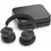 Bang & Olufsen BeoPlay H95 black